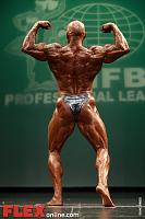 Click image for larger version.&nbsp;

Name:	rob-belisle-new-york-pro-01.jpg&nbsp;
Views:	149&nbsp;
Size:	90.1 KB&nbsp;
ID:	26418