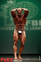 Click image for larger version.&nbsp;

Name:	rob-belisle-new-york-pro-03.jpg&nbsp;
Views:	150&nbsp;
Size:	85.5 KB&nbsp;
ID:	26419