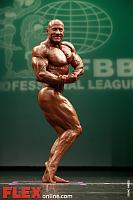 Click image for larger version.&nbsp;

Name:	rob-belisle-new-york-pro-02.jpg&nbsp;
Views:	192&nbsp;
Size:	84.6 KB&nbsp;
ID:	26420