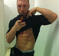 Click image for larger version.&nbsp;

Name:	IMG_0661.jpg&nbsp;
Views:	50&nbsp;
Size:	53.6 KB&nbsp;
ID:	26442