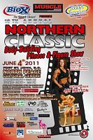 Click image for larger version.&nbsp;

Name:	2011-bcabba-northern-classic-poster.jpg&nbsp;
Views:	348&nbsp;
Size:	43.9 KB&nbsp;
ID:	26468