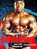 Click image for larger version.&nbsp;

Name:	2011-abba-northern-alberta-bodybuilding-championships.jpg&nbsp;
Views:	587&nbsp;
Size:	62.6 KB&nbsp;
ID:	26469