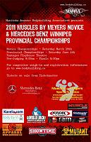 Click image for larger version.&nbsp;

Name:	2011-mabba-provincial-championships-poster.jpg&nbsp;
Views:	471&nbsp;
Size:	104.8 KB&nbsp;
ID:	26471