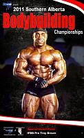 Click image for larger version.&nbsp;

Name:	2011-abba-southern-alberta-bodybuilding-championships-poster.jpg&nbsp;
Views:	877&nbsp;
Size:	46.2 KB&nbsp;
ID:	26513