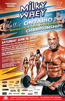 Click image for larger version.&nbsp;

Name:	ontariosposter.jpg&nbsp;
Views:	840&nbsp;
Size:	125.0 KB&nbsp;
ID:	26563