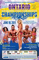 Click image for larger version.&nbsp;

Name:	2011-OPA-Ontario-Provincial-Championships-Poster.jpg&nbsp;
Views:	1304&nbsp;
Size:	120.8 KB&nbsp;
ID:	26571