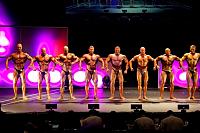 Click image for larger version.&nbsp;

Name:	ted lineup 2.jpg&nbsp;
Views:	244&nbsp;
Size:	74.9 KB&nbsp;
ID:	26658
