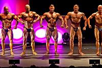 Click image for larger version.&nbsp;

Name:	ted line up.jpg&nbsp;
Views:	240&nbsp;
Size:	85.9 KB&nbsp;
ID:	26661
