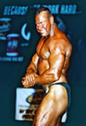 Name:  norclass20035.jpg
Views: 569
Size:  9.6 KB