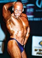 Click image for larger version.&nbsp;

Name:	bb4.jpg&nbsp;
Views:	261&nbsp;
Size:	86.6 KB&nbsp;
ID:	26701
