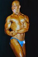 Click image for larger version.&nbsp;

Name:	bb1.jpg&nbsp;
Views:	333&nbsp;
Size:	74.3 KB&nbsp;
ID:	26702