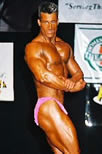 Name:  norclass200342.jpg
Views: 467
Size:  5.2 KB