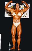 Click image for larger version.&nbsp;

Name:	Tonya3.jpg&nbsp;
Views:	263&nbsp;
Size:	7.2 KB&nbsp;
ID:	26705