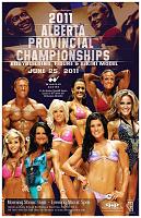 Click image for larger version.&nbsp;

Name:	2011-abba-provincial-championships-poster.jpg&nbsp;
Views:	2488&nbsp;
Size:	112.8 KB&nbsp;
ID:	26743
