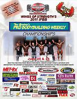 Click image for larger version.&nbsp;

Name:	2011pbw_poster.jpg&nbsp;
Views:	179&nbsp;
Size:	182.0 KB&nbsp;
ID:	26745