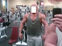 Click image for larger version.&nbsp;

Name:	IMG00031-20100306-1820.jpg&nbsp;
Views:	191&nbsp;
Size:	67.3 KB&nbsp;
ID:	26748