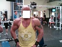 Click image for larger version.&nbsp;

Name:	IMG00038-20100318-1812.jpg&nbsp;
Views:	206&nbsp;
Size:	62.1 KB&nbsp;
ID:	26749