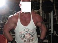 Click image for larger version.&nbsp;

Name:	IMG_4971.JPG&nbsp;
Views:	205&nbsp;
Size:	24.6 KB&nbsp;
ID:	26750
