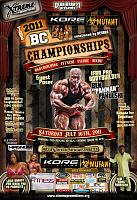 Click image for larger version.&nbsp;

Name:	2011-bcabba-bc-championships-poster2.jpg&nbsp;
Views:	156&nbsp;
Size:	137.5 KB&nbsp;
ID:	26825