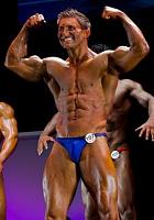 Click image for larger version.&nbsp;

Name:	chris hebert.jpg&nbsp;
Views:	758&nbsp;
Size:	75.0 KB&nbsp;
ID:	26855