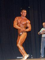 Click image for larger version.&nbsp;

Name:	benoit-lapierre-02.jpg&nbsp;
Views:	504&nbsp;
Size:	49.8 KB&nbsp;
ID:	26875