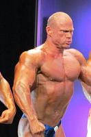 Click image for larger version.&nbsp;

Name:	benoit-lapierre-04.jpg&nbsp;
Views:	1165&nbsp;
Size:	45.4 KB&nbsp;
ID:	26876