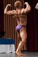 Click image for larger version.&nbsp;

Name:	benoit-lapierre-01.jpg&nbsp;
Views:	396&nbsp;
Size:	35.3 KB&nbsp;
ID:	26877