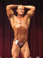 Click image for larger version.&nbsp;

Name:	benoit-lapierre-07.jpg&nbsp;
Views:	1526&nbsp;
Size:	43.9 KB&nbsp;
ID:	26878