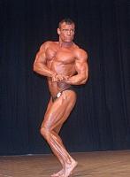 Click image for larger version.&nbsp;

Name:	benoit-lapierre-09.jpg&nbsp;
Views:	771&nbsp;
Size:	41.3 KB&nbsp;
ID:	26879