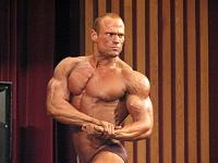 Click image for larger version.&nbsp;

Name:	benoit-lapierre-08.jpg&nbsp;
Views:	1199&nbsp;
Size:	46.7 KB&nbsp;
ID:	26880