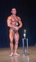 Click image for larger version.&nbsp;

Name:	benoit-lapierre-10.jpg&nbsp;
Views:	1150&nbsp;
Size:	33.4 KB&nbsp;
ID:	26881