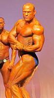 Click image for larger version.&nbsp;

Name:	benoit-lapierre-06.jpg&nbsp;
Views:	1205&nbsp;
Size:	45.9 KB&nbsp;
ID:	26882