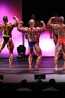Click image for larger version.&nbsp;

Name:	benoit-lapierre-03.jpg&nbsp;
Views:	432&nbsp;
Size:	52.5 KB&nbsp;
ID:	26883