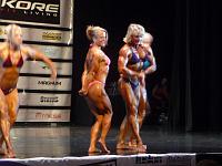 Click image for larger version.&nbsp;

Name:	P1010906.JPG&nbsp;
Views:	533&nbsp;
Size:	102.0 KB&nbsp;
ID:	26965