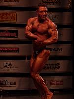 Click image for larger version.&nbsp;

Name:	R side chest.jpg&nbsp;
Views:	963&nbsp;
Size:	49.5 KB&nbsp;
ID:	26974