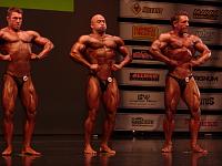 Click image for larger version.&nbsp;

Name:	R front lat.jpg&nbsp;
Views:	439&nbsp;
Size:	62.5 KB&nbsp;
ID:	26975