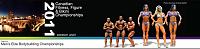Click image for larger version.&nbsp;

Name:	2011-cbbf-canadian-fitness-figure-bikini-championships-poster.jpg&nbsp;
Views:	868&nbsp;
Size:	53.6 KB&nbsp;
ID:	27038