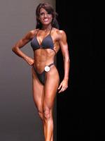 Click image for larger version.&nbsp;

Name:	Sandy-avelar-01.jpg&nbsp;
Views:	2253&nbsp;
Size:	26.7 KB&nbsp;
ID:	27054