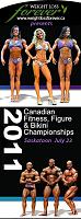 Click image for larger version.&nbsp;

Name:	2011-cbbf-canadian-fitness-figure-bikini-championships.jpg&nbsp;
Views:	1835&nbsp;
Size:	38.3 KB&nbsp;
ID:	27072