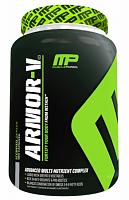 Click image for larger version.&nbsp;

Name:	musclepharm-armor-v.jpg&nbsp;
Views:	80&nbsp;
Size:	33.0 KB&nbsp;
ID:	27074