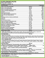 Click image for larger version.&nbsp;

Name:	musclepharm-armor-v-ingredients.jpg&nbsp;
Views:	136&nbsp;
Size:	216.4 KB&nbsp;
ID:	27075