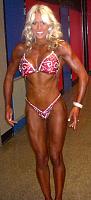 Click image for larger version.&nbsp;

Name:	Chelsie-Gunderson-01.jpg&nbsp;
Views:	528&nbsp;
Size:	100.9 KB&nbsp;
ID:	27093