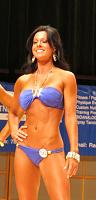Click image for larger version.&nbsp;

Name:	Ashley-Harbour-01.jpg&nbsp;
Views:	1203&nbsp;
Size:	94.7 KB&nbsp;
ID:	27094