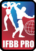 Name:  IFBB-Pro-logo.jpg
Views: 3205
Size:  29.5 KB