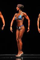 Click image for larger version.&nbsp;

Name:	Linda-Cusmano-01.jpg&nbsp;
Views:	536&nbsp;
Size:	38.2 KB&nbsp;
ID:	27116