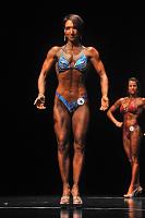 Click image for larger version.&nbsp;

Name:	Linda-Cusmano-02.jpg&nbsp;
Views:	328&nbsp;
Size:	46.0 KB&nbsp;
ID:	27117