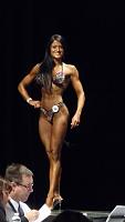 Click image for larger version.&nbsp;

Name:	Timea-Csotonyi-01.jpg&nbsp;
Views:	348&nbsp;
Size:	30.2 KB&nbsp;
ID:	27133