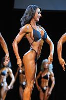 Click image for larger version.&nbsp;

Name:	Nicole-Jackson-05.jpg&nbsp;
Views:	426&nbsp;
Size:	53.8 KB&nbsp;
ID:	27134