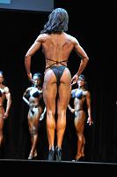 Click image for larger version.&nbsp;

Name:	Nicole-Jackson-02.jpg&nbsp;
Views:	284&nbsp;
Size:	44.1 KB&nbsp;
ID:	27135