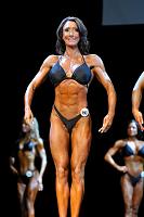 Click image for larger version.&nbsp;

Name:	Nicole-Jackson-04.jpg&nbsp;
Views:	454&nbsp;
Size:	47.7 KB&nbsp;
ID:	27136